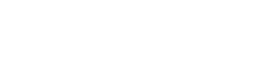 logo-extrabat-pools-weiss